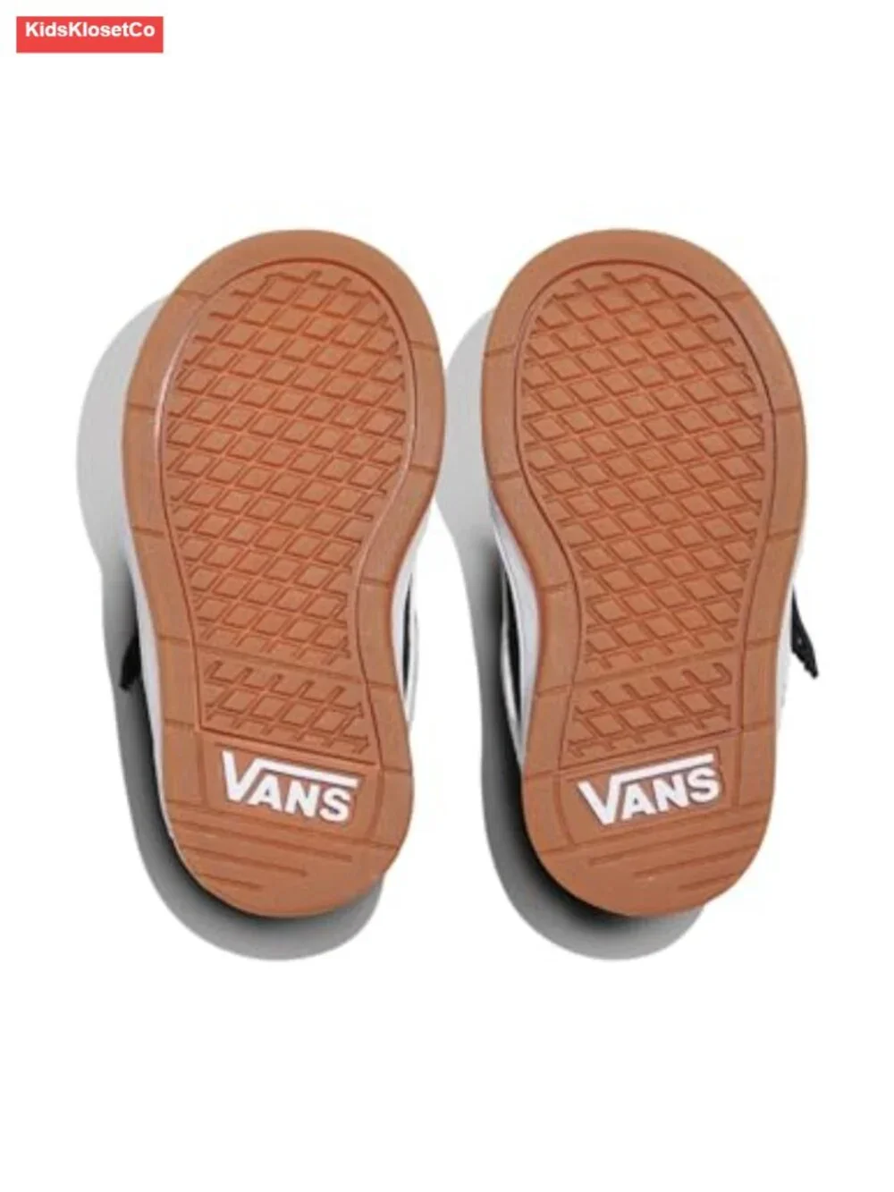 N/A these retro